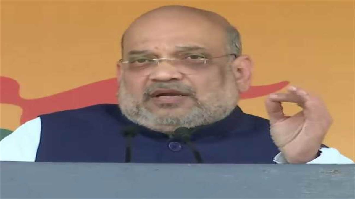 खेलो इंडिया