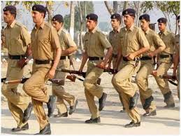 राजस्थान काॅन्स्टेबल पुलिस भर्ती परीक्षा 2021: 14 मई को दूसरी पारी की रद्द हुई परीक्षा 22 जून को होगी, जानें शेड्यूल