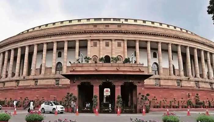राज्यसभा चुनाव को लेकर कांग्रेस और समर्थित विधायकों की बाड़ेबंदी,बसपा से आए विधायक नहीं पहुंचे