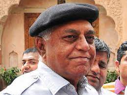 साइबर ठगों के निशाने पर गहलोत के मंत्री गोविंदराम मेघवाल, फर्जी व्हाट्सएप प्रोफाइल बनाकर मांगे रुपये, जानें मामला