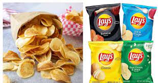 Doritos चिप्स बनाने के लिए PepsiCo का नया निवेश, यूपी में 186 करोड़ रुपये करेगी खर्च