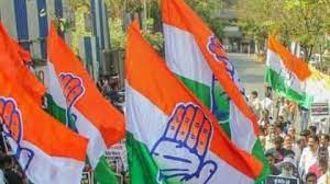 RS चुनाव: पवन बंसल और टीएस सिंह देव को राजस्थान की जिम्मेदारी, कांग्रेस ने राज्यसभा चुनाव के लिए लगाए पर्यवेक्षक