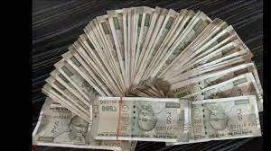 Multibagger Penny Stock: 25 पैसे के शेयर ने एक लाख को बना दिया करीब 2 करोड़, अभी भी दे रहा बंपर रिटर्न