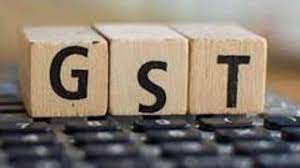 कारोबारियों के ITR और जीएसटी रिटर्न में गड़बड़ी, पुराने मामलों की होगी स्क्रूटनी, भेजे जाएंगे टैक्स नोटिस