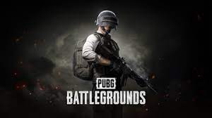 UP में PUBG के लिए मां की हत्या:मर्डर के बाद बेटे ने की अंडा-करी की पार्टी, लाश की बदबू छिपाने को डाला रूम-फ्रेशनर