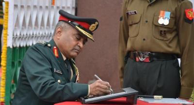 अब एयर मार्शल या एयर चीफ मार्शल बन सकता है CDS, सरकार ने एयरफोर्स रेग्युलेशन में किया बड़ा संशोधन
