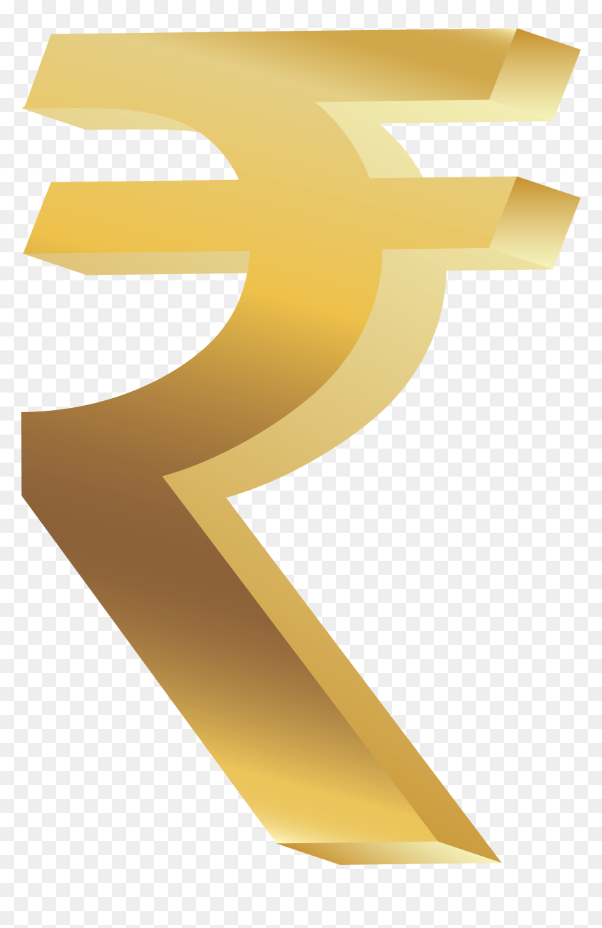 डॉलर के आगे रुपया पस्त, रिकॉर्ड निचले स्तर पर पहुंचा 77.82 रुपये एक डॉलर का भाव