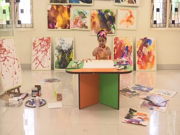 गर्मियों के मौसम Summer Season Camp, फॉलो करें ये आसान टिप्स