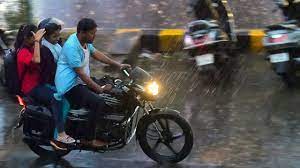 UP Weather: चार दिन और सताएगी गर्मी, 16 जून से बदलेगा लखनऊ का मौसम