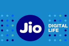 Jio Phone User नहीं हैं तो आप 155 वाला रिचार्ज भी