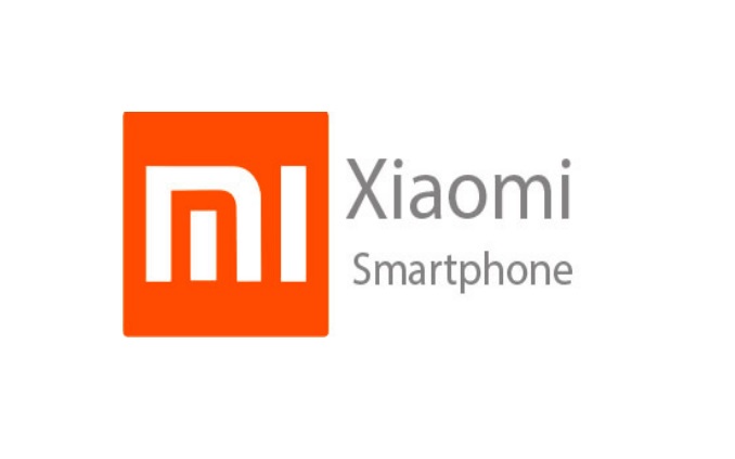 Xiaomi और नोकिया के लिए मोबाइल हैंडसेट बनाने वाली Bharat FIH लेकर आ रही 5,000 करोड़ रुपये का IPO