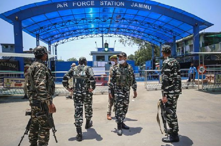 Agnipath Scheme: भर्ती प्रक्रिया में नहीं किया गया कोई बदलाव, अग्निपथ योजना पर सेना ने प्रेस कॉन्फ्रेंस कर किया साफ