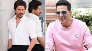 अक्षय कुमार से शाहरुख खान तक, इन सितारों ने विदेश में भी खरीद रखा है लग्जरी घर, करोड़ों में है कीमत