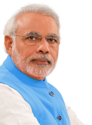PM नरेंद्र को SIT की तरफ से मिली क्लीन चिट