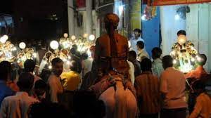 ना दूल्हा दाढ़ी रखेगा और ना घुड़चढ़ी होगी, पाली में दो समुदायों ने शादी में फिजूलखर्ची रोकने को बनाए कड़े नियम