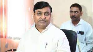 राजस्थान कांग्रेस अग्निपथ स्कीम के विरोध में कल करेगी प्रदर्शन, पीसीसी चीफ डोटासरा बोले- पीएम मोदी काम की बात नहीं सुनते