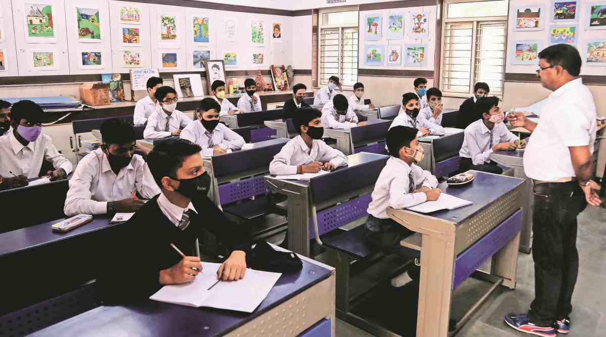 Assam 12th Result: छात्रों का इंतजार खत्म, असम बोर्ड ने जारी किया 12वीं क्लास का रिजल्ट