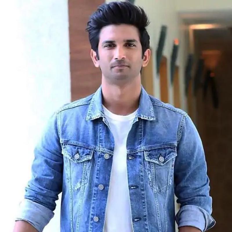 सुशांत सिंह राजपूत ड्रग्स केस:बॉम्बे हाईकोर्ट ने सुशांत के एक्स-फ्लैटमेट सिद्धार्थ पिठानी को दी जमानत, पिछले साल हुए थे गिरफ्तार