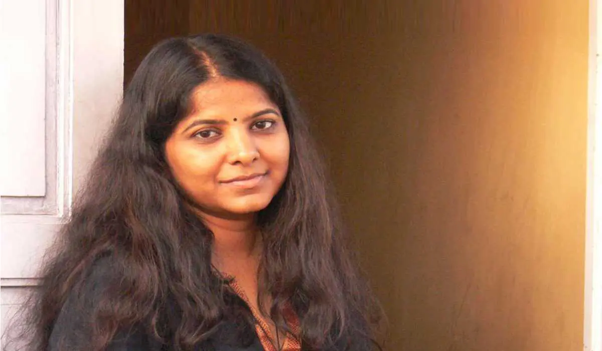 काली की डायरेक्टर पर भड़के फिल्ममेकर, कहा- 'इस्लाम का अपमान, अपमान है...हिन्दू का अपमान?'