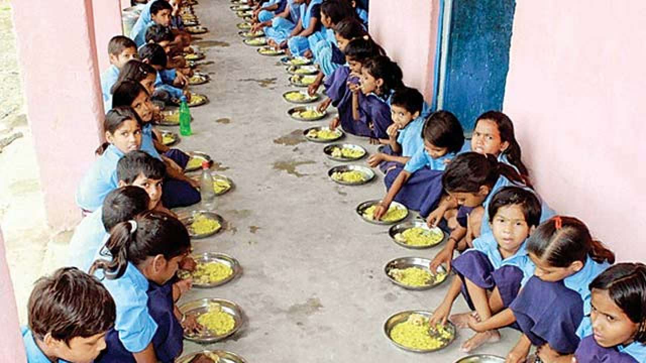 यूपी के
