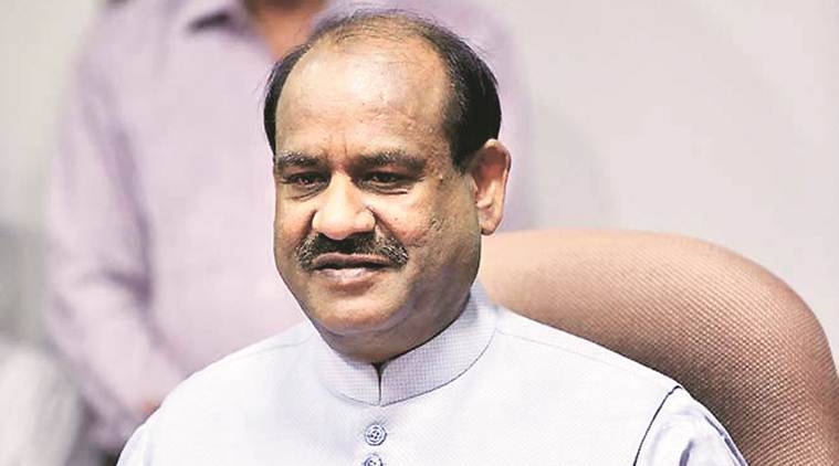 लोकसभा में महंगाई पर जोरदार हंगामा, स्पीकर ओम बिरला बोले- सदन चर्चा के लिए, शून्यकाल में देंगे बोलने की इजाजत