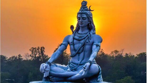 Sawan Shivratri 2022: सावन शिवरात्रि के दिन बन रहा विशेष संयोग, महादेव के साथ होगी मां पार्वती की कृपा