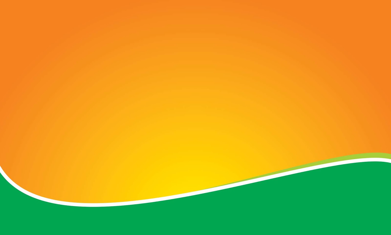 बीजेपी का आप पर निशाना, ‘रेवड़ी संस्कृति’ गुजरात को श्रीलंका जैसे संकट की ओर ले जा सकती है