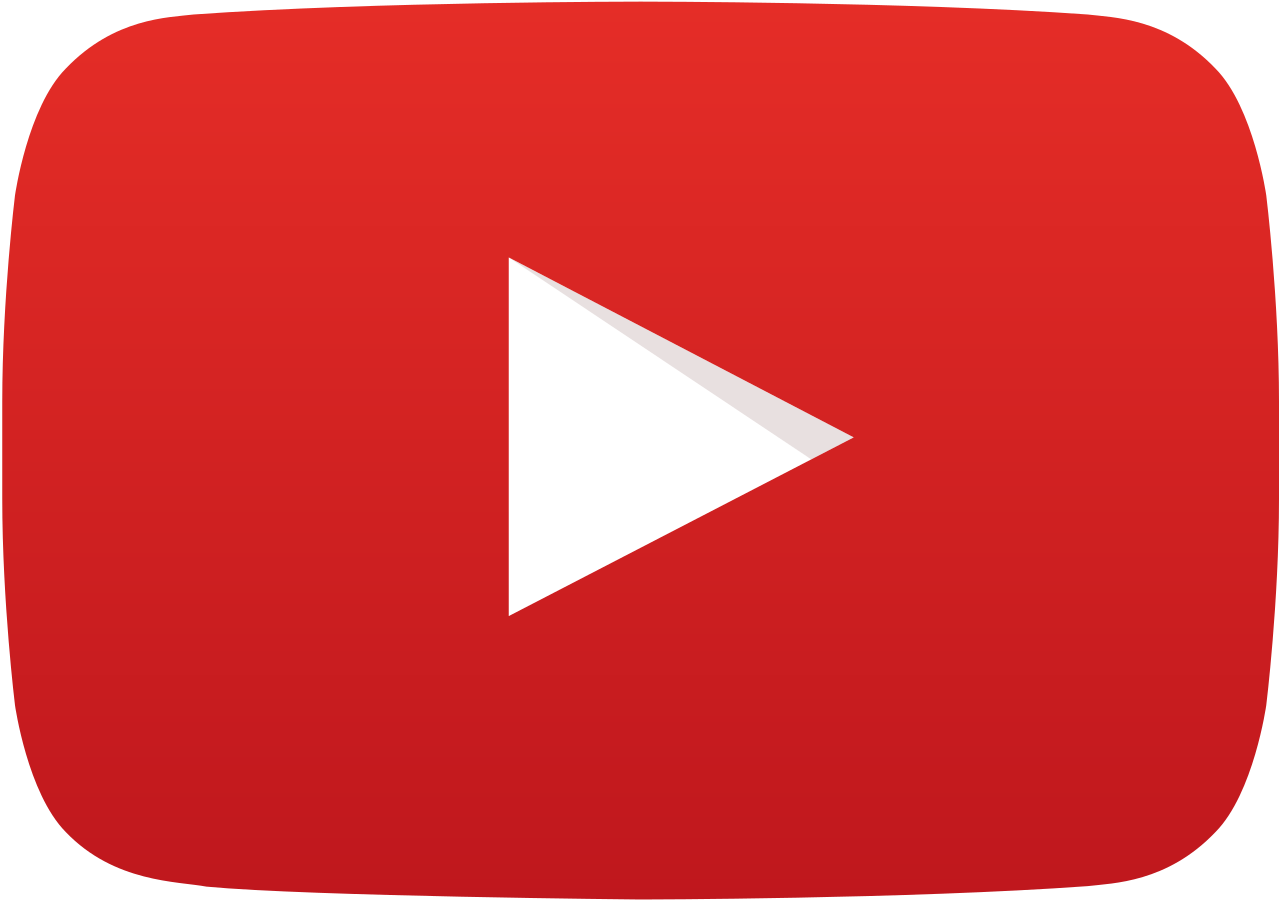 YouTube चैनल पर नहीं बढ रहे थे फॉलोअर्स, 23 साल के छात्र ने अपार्टमेंट की तीसरी मंजिल से कूदकर दे दी जान
