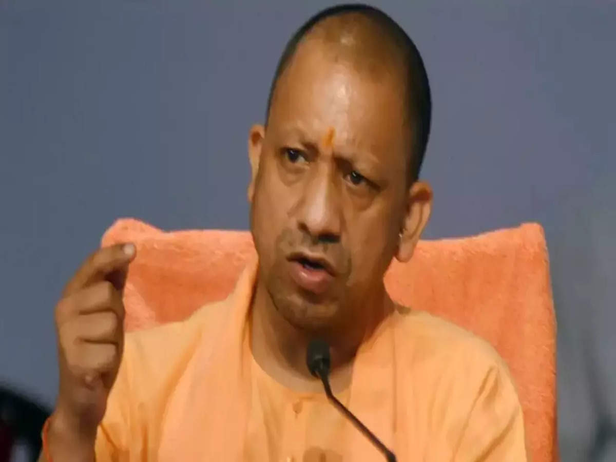 बांदा में आकाशीय बिजली का कहर, चार की मौत, CM योगी ने किया आर्थिक मदद का एलान