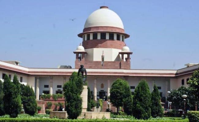 PMLA पर लगी 241 याचिकाओं पर SC का फैसला:ED के गिरफ्तारी के अधिकार को बरकरार रखा, कहा- ये मनमानी नहीं