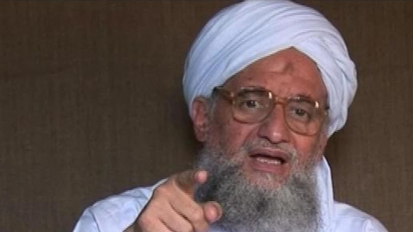 ड्रोन से हमला, काबुल में घुसकर मारा... जानें कैसे यूएस ने 9/11 हमले में शामिल अल-जवाहिरी को मार गिराया