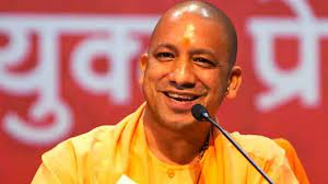 सीएम योगी रहेंगे गोरखपुर दौरे पर,कुश्ती दंगल के समापन कार्यक्रम में होंगे शामिल