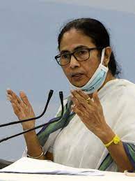 14 महीने बाद ममता करेंगी कैबिनेट विस्तार, बाबुल, पार्थ समेत 5 नेता रेस में सबसे आगे