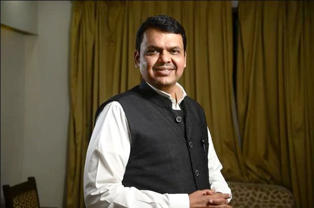 कैबिनेट विस्तार रुकने के बाद बड़ा फैसला, सचिवों को सौंपे गए मंत्री और राज्य मंत्रियों के अधिकार