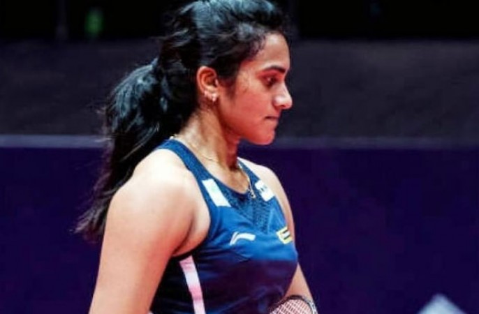 Commonwealth Games