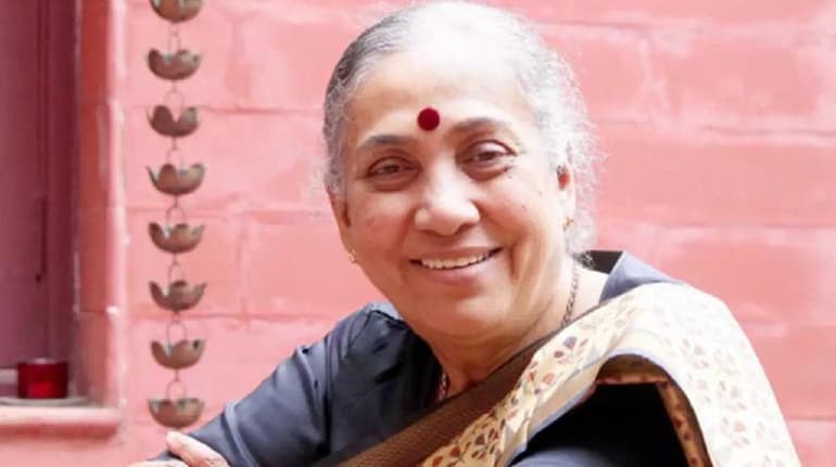 उपराष्ट्रपति चुनाव की वोटिंग पूरी, काउंटिंग जारी:धनखड़ को जिताने के लिए BJP के वोट ही काफी, ममता के 39 सांसदों ने मतदान नहीं किया