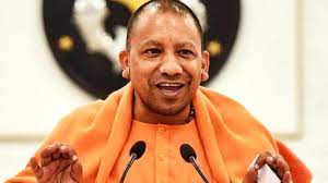 महिलाओं के लिए योगी सरकार का तोहफा, लखनऊ समेत यूपी के 14 शहरों में मिलेगा लाभ