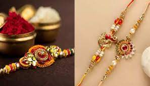 Raksha Bandhan 2022: राखी की थाली में इन चीज़ों को शामिल करने से मिलता है माँ लक्ष्मी का आशीर्वाद