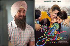 Laal Singh Chadha:‘सेना और सिखों का अपमान’, आमिर खान की फिल्म लाल सिंह चड्ढा पर भड़के मोंटी पनेसर