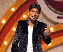 Raju Srivastava: राजू श्रीवास्‍तव की बीवी को राजनाथ सिंह और CM योगी ने किया फोन- चिंता न करें, हम आपके सा‍थ