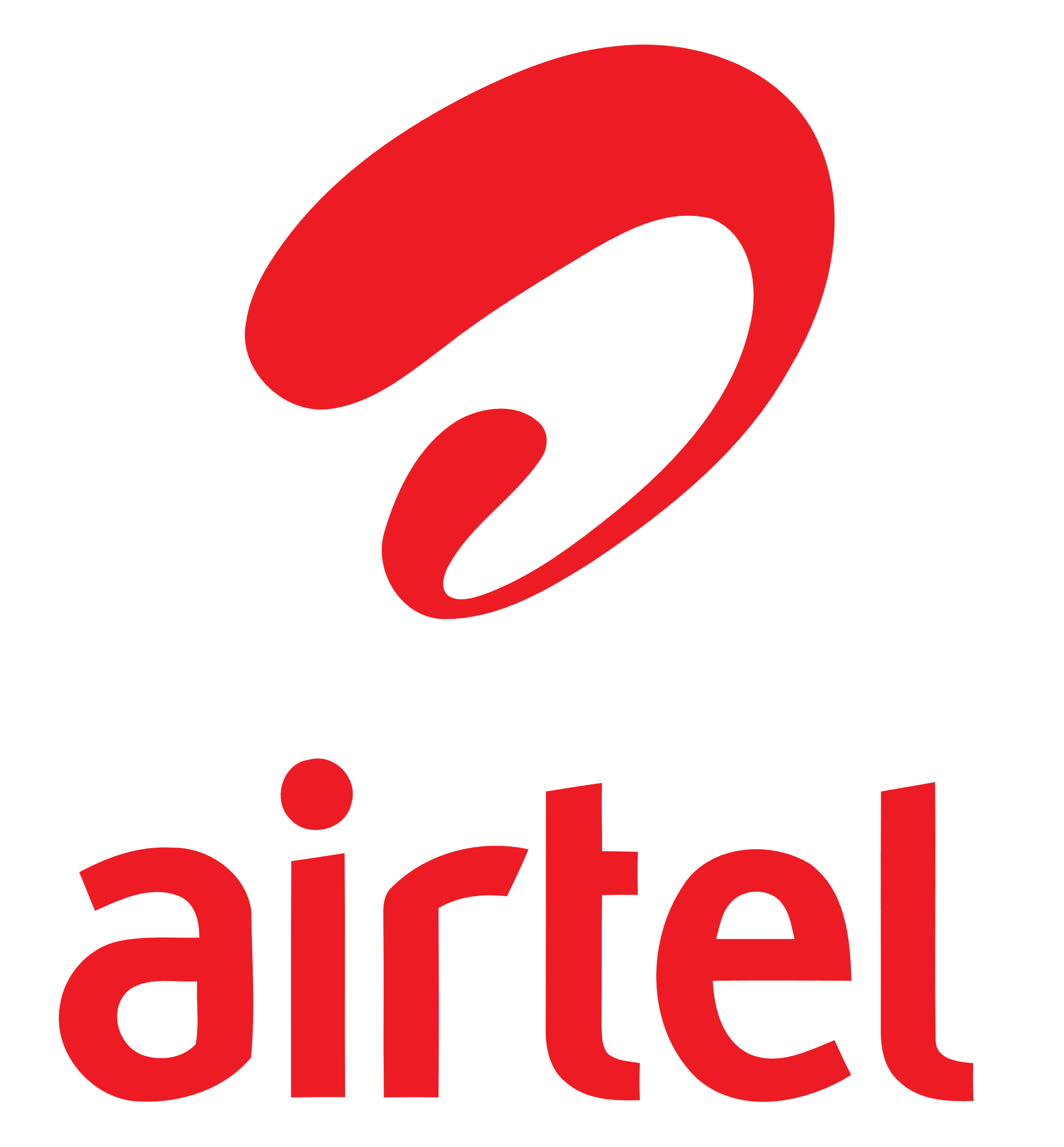 Airtel कंपनी का प्रॉफिट 466% बढ़कर 1,607 करोड़ पर पहुंचा