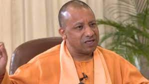 सीएम योगी आदित्यनाथ को जान से मारने की धमकी देने वाला सरफराज गिरफ्तार,राजस्थान पुलिस ने पकड़ा