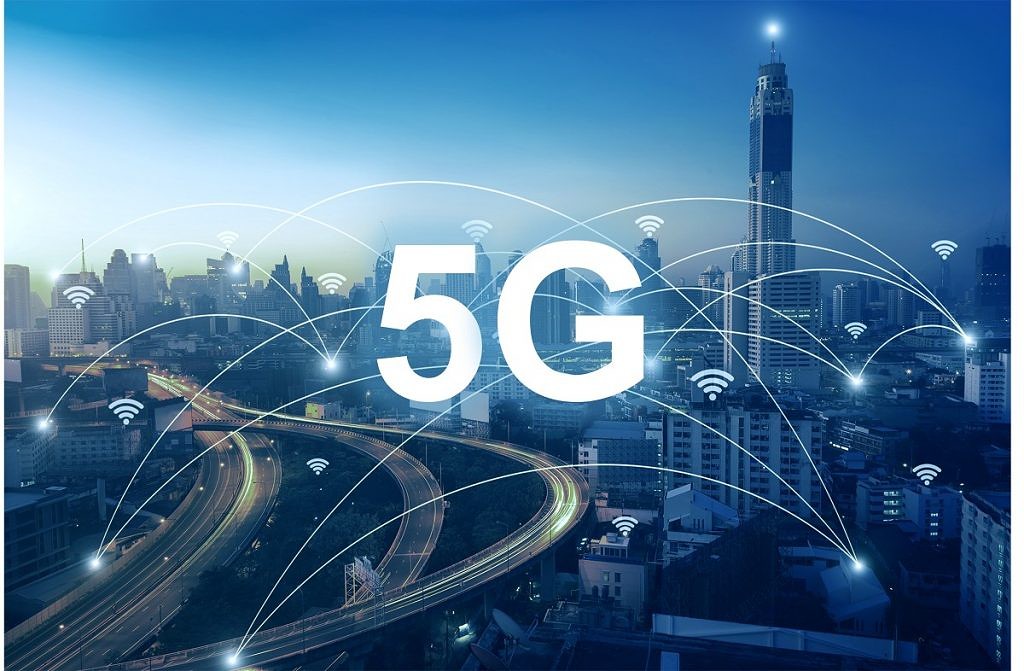 Jio-Airtel 5G लॉन्च होते ही खर्च करने पड़ेंगे 15 हजार phone