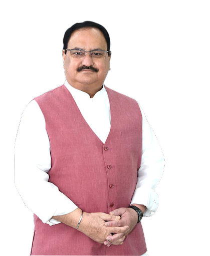 BJP ने संसदीय बोर्ड और केंद्रीय चुनाव समिति का किया एलान