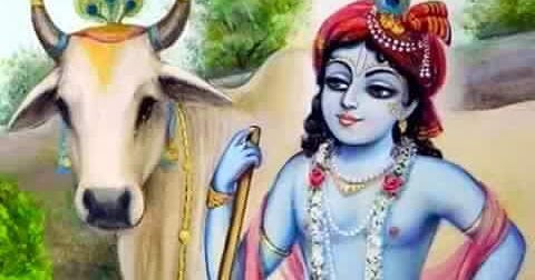 जन्माष्टमी  पूजन के लिए दिनभर में पांच मुहूर्त, वृंदावन, द्वारिका और पुरी के पुजारियों ने बताई जन्माष्टमी पूजा की आसान विधि