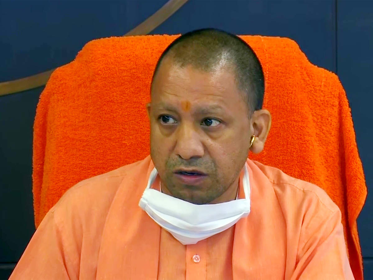 ट्विन टावर