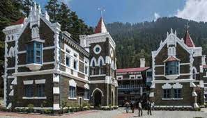 राज्य में प्लास्टिक बैन को लेकर हाईकोर्ट सख्त,हाई कोर्ट के जज खुद करेंगे मॉनिटरिंग