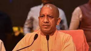 मेडिकल कॉलेजों में 10 हजार भर्ती,योगी कैबिनेट ने 15 प्रस्ताव किए पास,ड्राइविंग लाइसेंस के नियमों में बदलाव