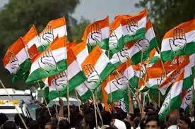 महंगाई, बेरोजगारी और भ्रष्टाचार के खिलाफ कांग्रेस का प्रदर्शन,रैली में प्रदेश के 10 हजार से ज्यादा कार्यकर्ता होगे शामिल