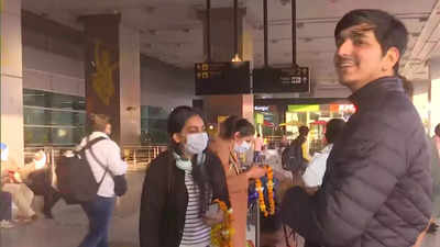 मानव विकास, प्रेस की आजादी और भुखमरी के मुद्दों पर भारत की रैंकिंग गिरी